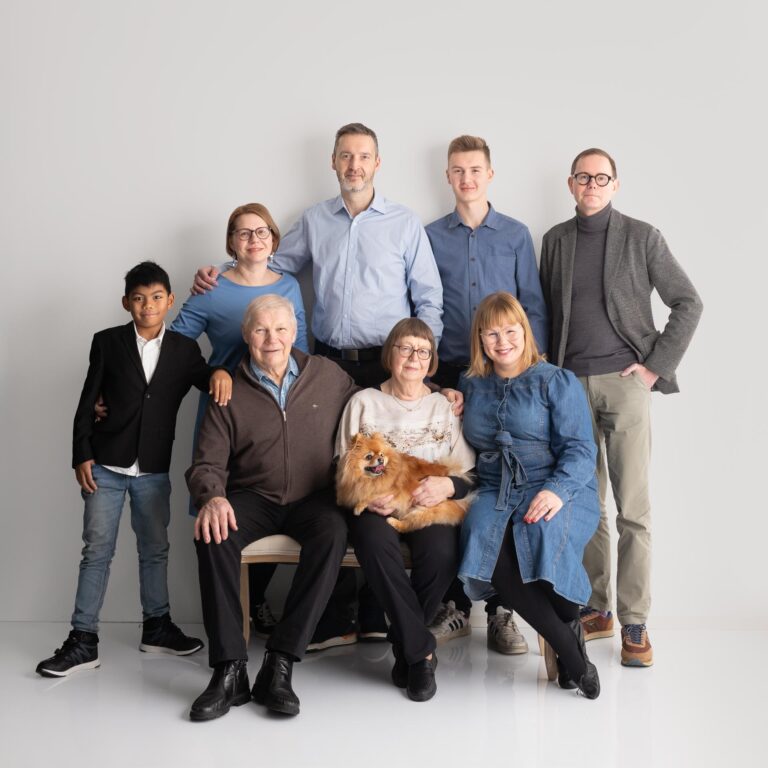 perhekuvaus_etusivulla