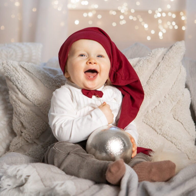 joulukorttigalleria_2025_0002