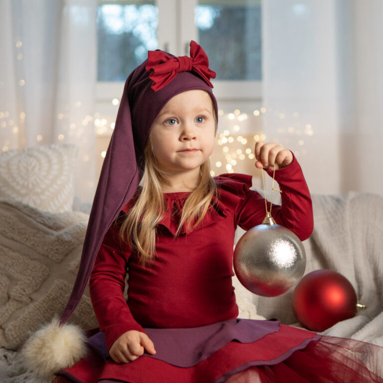 joulukorttigalleria_2025_0003