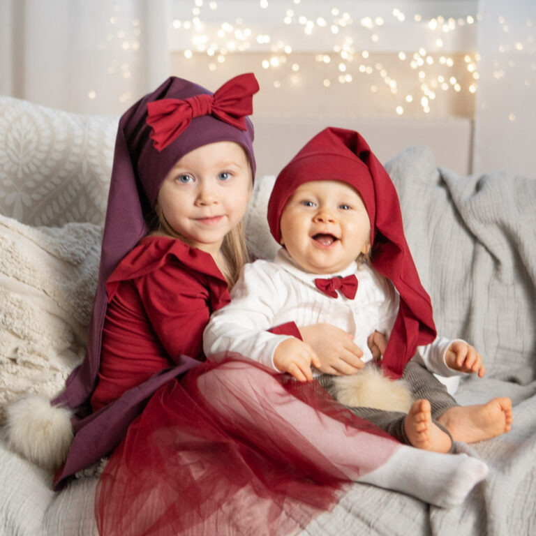 joulukorttigalleria_2025_0004